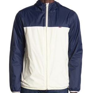 Levi's Raincoats for Men - Poshmark